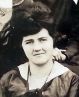 cooper-mary-sophia-1919