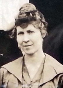 corriher-fannie-1919