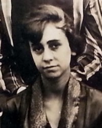 dreher-marie-catherine-1919