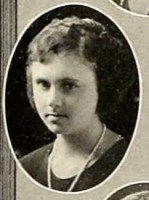 graeber-queen-salem-college-1922