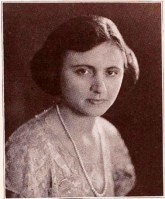 graeber-queen-salem-college-1923