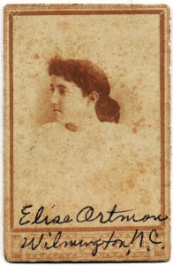 ortmann-elise-augusta-c-1890