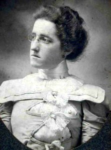 ortmann-elise-augusta-c-1896