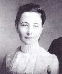 shearhouse-hortensia-e-wedding-11-28-1900-crop