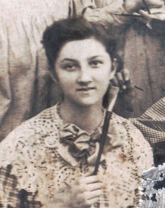 antly-wilhemenia-c-1905