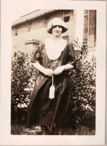 furr-gertrude-e-1924