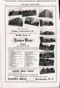 haines-bros-piano-ad