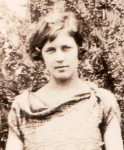 ridenhour-mary-1924-cropped