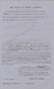 sr_go_100_mont_amoena_female_seminary_charter_18590402_001-2