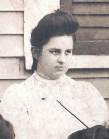 vanpoole-elizabeth-c-1905