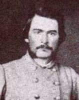 barrier-wiley-alexander-c-1861-crop