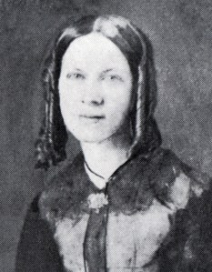 bittle-susan-e-biglow-1859-cropped-1000