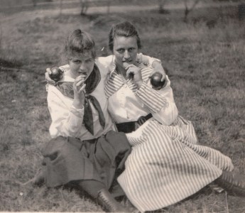 barringer-georgia-miriam-hollman-8-apr-1919