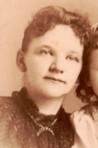 fisher-mary-c-horton2