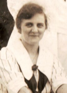 misenheimer-bonnie-lucile